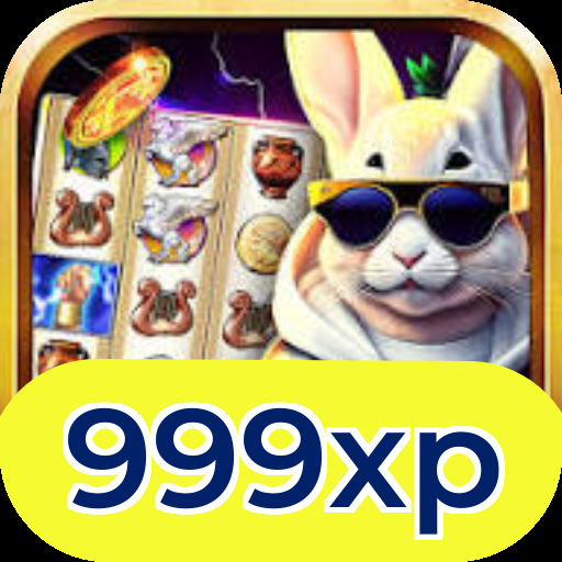 999xp Logo