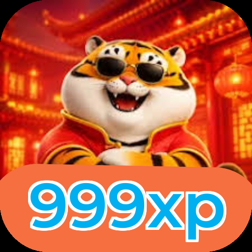 999xp Logo