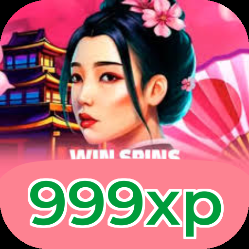 Prosperity Fortune Tree - Slot PG Soft com 4 jackpots progressivos e RTP 96.89% disponível na 999xp