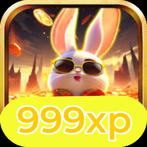 999xp Logo