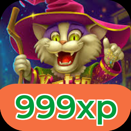 999xp Logo