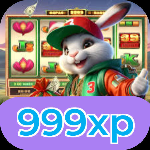 Symbols of Egypt - Slot PG Soft com temática egípcia, RTP 96.71% e símbolos expanding wild disponível na 999xp