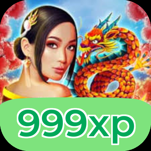 Bikini Paradise - Slot PG Soft com RTP 96.70% e símbolos wild expansivos disponível na 999xp