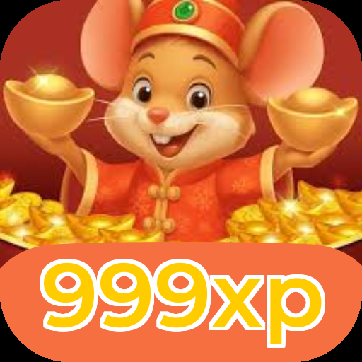 999xp Logo