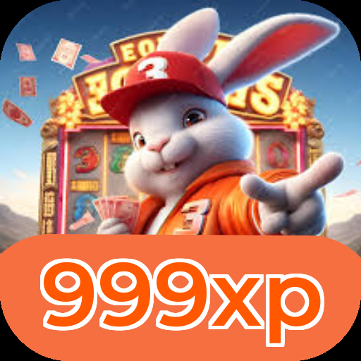999xp Logo
