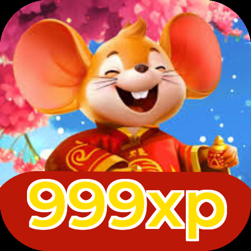 999xp Logo