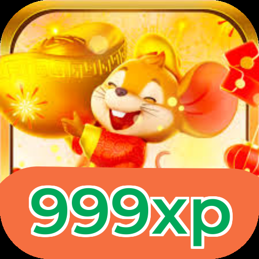 999xp Logo