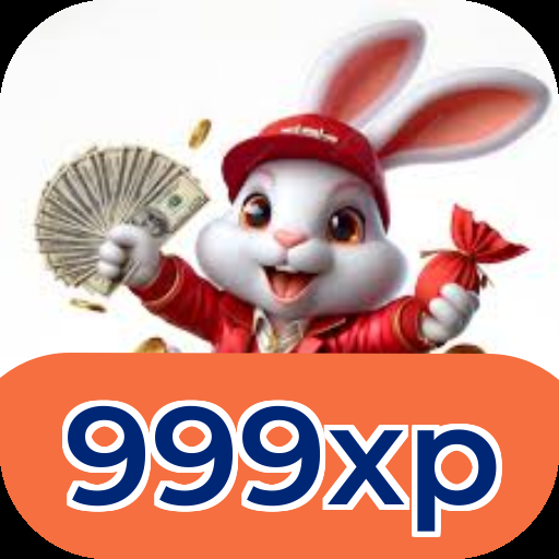 999xp Logo