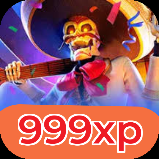 999xp Logo