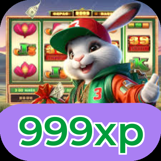 The Great Icescape - Slot PG Soft com RTP 96.72% e sistema de avalanche disponível na 999xp